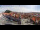Webcam in Graz, 15.1 km