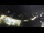 Webcam in Graz, 5.5 mi away