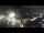 Webcam in Graz, 0.5 km