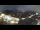 Webcam in Graz, 0.1 km entfernt
