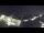 Webcam in Graz, 0.1 km
