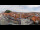 Webcam in Graz, 6.8 km