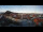 Webcam in Graz, 7.5 mi away