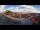 Webcam in Graz, 5.8 mi away