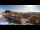 Webcam in Graz, 6.7 km entfernt