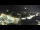Webcam in Graz, 5.3 mi away
