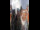 Webcam in Graz, 3.3 mi away