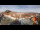 Webcam in Graz, 4.3 mi away