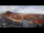 Webcam in Graz, 0.1 mi away