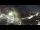 Webcam in Graz, 8.5 mi away