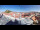 Webcam in Graz, 8.7 km