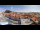 Webcam in Graz, 4.4 mi away