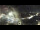 Webcam in Graz, 0.1 mi away