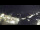 Webcam in Graz, 0.1 mi away