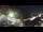 Webcam in Graz, 9 km entfernt