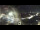 Webcam in Graz, 0.1 mi away