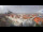 Webcam in Graz, 7.3 mi away