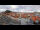 Webcam in Graz, 10.2 mi away