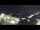 Webcam in Graz, 9.4 mi away
