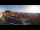 Webcam in Graz, 5.2 mi away