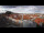 Webcam in Graz, 4.4 mi away