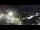 Webcam in Graz, 13.6 km