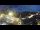 Webcam in Graz, 13.6 km entfernt