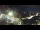 Webcam in Graz, 0.1 mi away