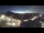 Webcam in Graz, 4.3 mi away