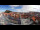 Webcam in Graz, 11.3 km entfernt