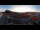 Webcam in Graz, 0.1 mi away