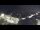 Webcam in Graz, 8.5 mi away
