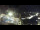 Webcam in Graz, 6.7 km