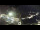 Webcam in Graz, 0.1 mi away