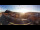 Webcam in Graz, 0.1 km entfernt