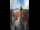 Webcam in Graz, 8.5 mi away