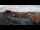 Webcam in Graz, 5.6 mi away