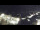 Webcam in Graz, 2.6 mi away