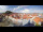 Webcam in Graz, 5.8 mi away