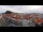 Webcam in Graz, 0.1 mi away
