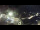 Webcam in Graz, 12.3 km entfernt