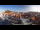 Webcam in Graz, 10.2 mi away