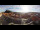Webcam in Graz, 11.3 km