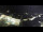Webcam in Graz, 0.9 mi away