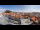 Webcam in Graz, 6.7 km entfernt