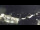 Webcam in Graz, 3.2 mi away