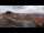 Webcam in Graz, 0.1 km
