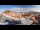 Webcam in Graz, 0.1 mi away