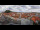 Webcam in Graz, 2.7 mi away