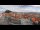 Webcam in Graz, 7.3 mi away